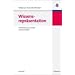 Wissensrepr�sentation: Auswerten und Bereitstellen von Informationen