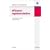 Wissensrepr�sentation: Auswerten und Bereitstellen von Informationen