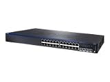 IBM EX2200-24T-4G Juniper Networks Ethernet Switch