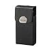 Sony LCS-MHA Soft Carrying Case for DSCM1 Digital Camera