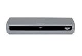 Magnavox TB100MG9 Digital to Analog Converter Box