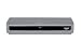 Magnavox