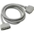 HP SCSI internal cable ( 370520-B21 )