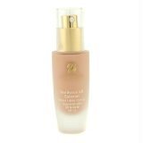 Estee Lauder Resilience Lift Extreme Radiant Lifting Makeup SPF 15 - # 02 Pale Almond - 30 Preisvergleich