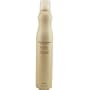 Joico Joico K Pak Styling Protective Hair Spray For Damaged Hair - 10 oz