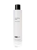 PCA SKIN pHaze 2 Smoothing Toner