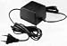Power Supply for Aquatec 50-100 GPD, 100v/50-60Hz, Japan - TACS104-48