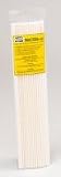 Window A/C Vinyl Panel Replacement Kit (AC-202)
