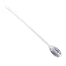 DAM Trout Fix Sbirolino schnell sinkend fast sinking 8g