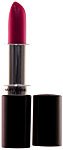 LIPSTICK By MATTESE 0.12 oz PINK A BOO 063