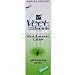 Veet 3 Minute Hair Removal Cream for Dry Skin - Aloe Vera