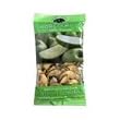 Bare Fruit Organic Bake-Dried Granny Smith Apple Chips 2.6 Oz
