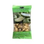 Bare Fruit Organic Bake-Dried Granny Smith Apple Chips 2.6 Oz