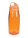 Sports : PC-Flasche N-Gen 0,75l Nalgene, orange