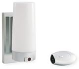 Ansmann 5870042 Easylight, drahtlose LED-Wandleuchte mit FB
