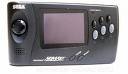 Sega Nomad System (Genesis)