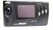 Search : Sega Nomad System