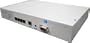 Valuepoint Network Controller 3500 (Reseller Price)