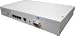 All Products : Valuepoint Network Controller 3500 (Reseller Price)