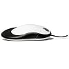 Humanscale Switch Mouse SMUSB