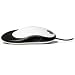 Humanscale Switch Mouse SMUSB