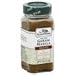 Spice Hunter Garam Masala, 1.5-Ounce