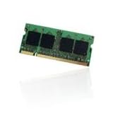 2GB Memory RAM Upgrade for the Dell Inspiron 1520, 1521, 1525, 1525se and 1526 (DDR2-667, PC2-5300, SODIMM)