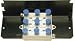 Open House H808 8 Way Rf Splitter Hub
