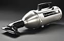 Metro Vac N Go AM-6B Stainless Steel Finish - Made In USA!