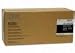 InfoPrint - Toner cartridge - Extra High Yield - 1 x black - 6000 pages - Use and Return