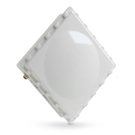 Proxim Tsunami MP.11 5054-R Subscriber Unit Ruggedized