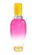 Escada Rockin Rio By Escada For Women. Eau De Toilette Miniature 4 Ml (0.13 Oz)