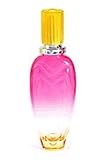 Escada Rockin Rio By Escada For Women. Eau De Toilette Miniature 4 Ml (0.13 Oz)