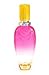 Escada Rockin Rio By Escada For Women. Eau De Toilette Miniature 4 Ml (0.13 Oz)