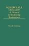 Screwball Comedy: A Genre of Madcap Romance (Contributions to the Study of Popular Culture)