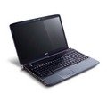 Acer AS6930G-B32F AS6930G-B32F
