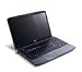 Acer AS6930G-B32F AS6930G-B32F