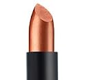 Outsider Lipstick