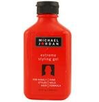 112sC5%2BPPnL. SL160  Michael Jordan by Michael Jordan for Men, 10 oz Thickening Shampoo for Fine & Thin Hair