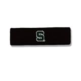 Michigan State Spartans Headband