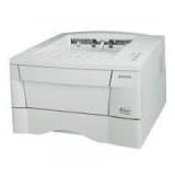 Kyocera Kyocera FS-1030D Laser Printer