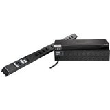 Raritan Dominion PX DPCS20A-20L6 Intelligent Power Control Unit (20 IEC320-C13 outlets, 20A, 0U)