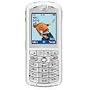 Motorla Rokr E1 Unlocked Cell Phone