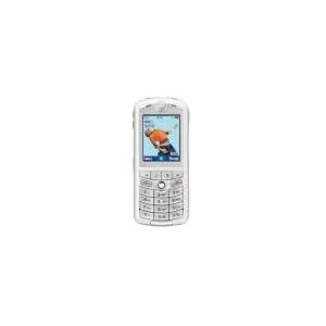Motorla Rokr E1 Unlocked Cell Phone
