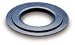 Automotive : K&N 85-3552 Base Plate