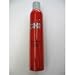 CHI Infra Texture Dual Action Hair Spray 10oz
