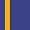 ROYAL W/ GOLD