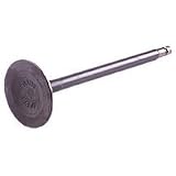 Beck Arnley  021-3415  Intake Valve by Beck Arnley