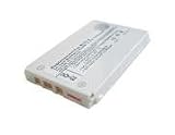 Mount Trader-Replacment battery for nokia 3310 3330 3410 3510 3510i 6650 6800 6810
