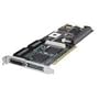 Compaq 228741-001 Compaq Dual Conn IDE Hard Drive Cable IPAQ Desktop PC (228741001)
